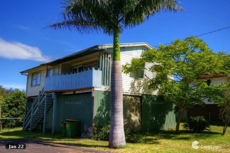 160 Union St, South Lismore, NSW 2480