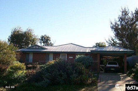 10 Silvan Ct, Greenfields, WA 6210