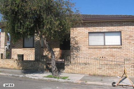 10 Heydon St, Enfield, NSW 2136