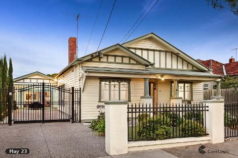 22 Lennox St, Moonee Ponds, VIC 3039