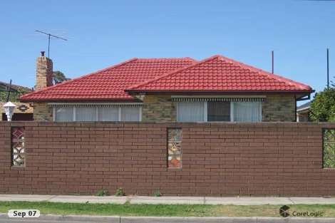 102 Mcnamara Ave, Airport West, VIC 3042