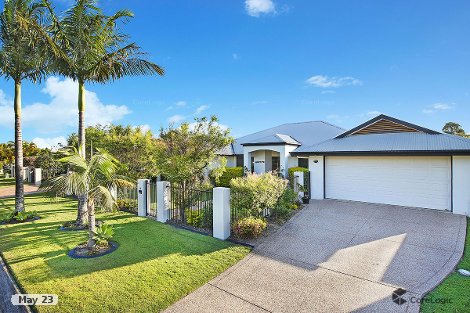 10 Resolution St, Pelican Waters, QLD 4551