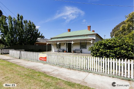 98 Market St, Sale, VIC 3850