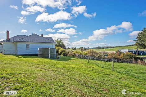 938 Upper Natone Rd, Upper Natone, TAS 7321