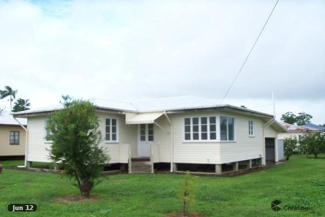 165 Mourilyan Rd, South Innisfail, QLD 4860