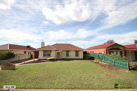22 Cardiff St, Woodville West, SA 5011