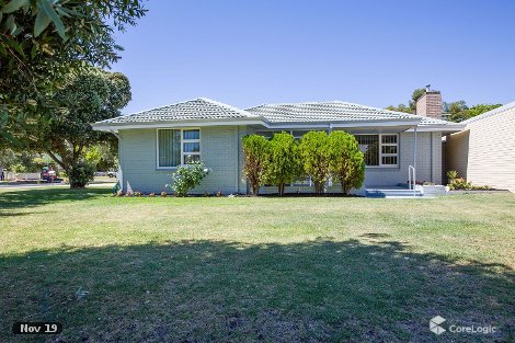 1 Hislop St, East Bunbury, WA 6230