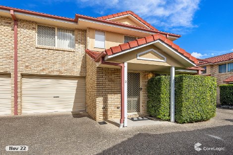 3/14 School Rd, Stafford, QLD 4053