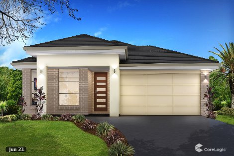 Lot 86 Windermere Rd, Lochinvar, NSW 2321