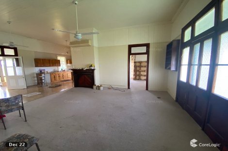 67 Menzies Rd, Nobby, QLD 4360