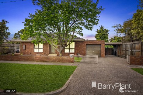 2/86 Civic Pde, Altona, VIC 3018