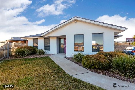 10 Joseph Link, Brighton, TAS 7030