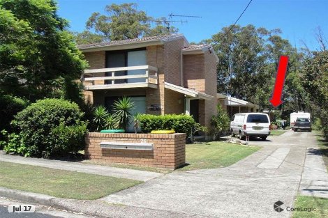 4/26 Booner St, Hawks Nest, NSW 2324