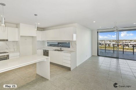 25/14 Bright Pl, Birtinya, QLD 4575