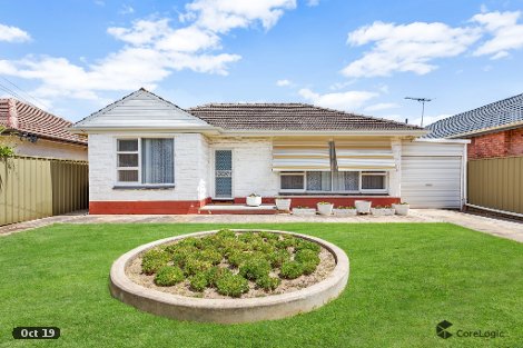 15 Bowran Ave, Klemzig, SA 5087