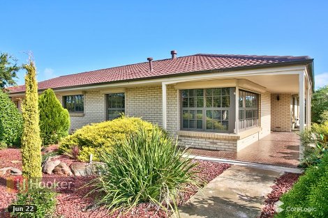 2 Swan Ave, West Beach, SA 5024