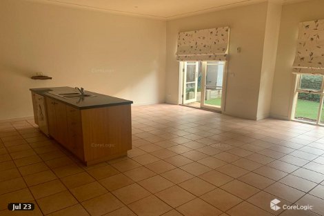 3/165 Cape St, Heidelberg, VIC 3084