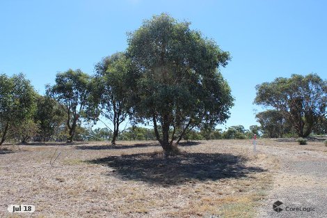 Lot 38 Lakeside Dr, Chesney Vale, VIC 3725