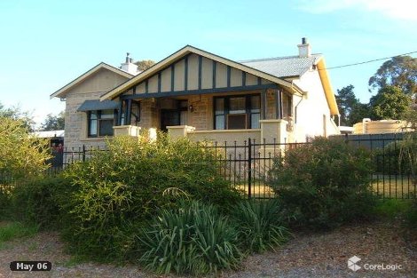 16 Blyth Rd, Clare, SA 5453