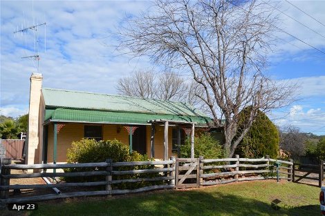 6 Mellon St, Rylstone, NSW 2849