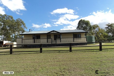 97 Thallon Rd, Kensington Grove, QLD 4341