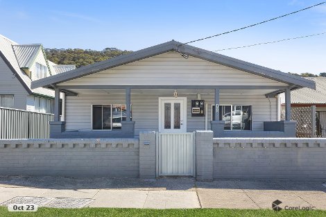 100 Hartley Valley Rd, Vale Of Clwydd, NSW 2790