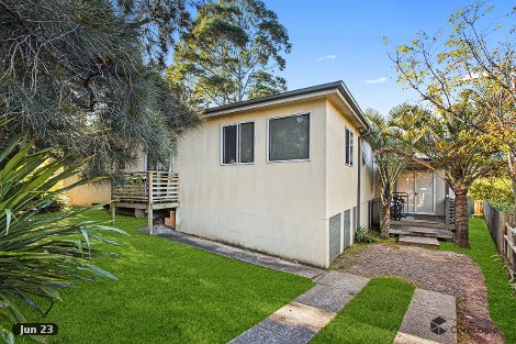 19 Paulsgrove St, Gwynneville, NSW 2500