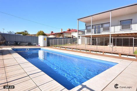 14 Herbert St, Whyalla, SA 5600