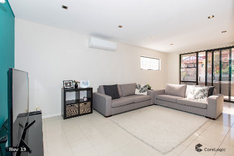 2/42 Melvin St, Beverly Hills, NSW 2209