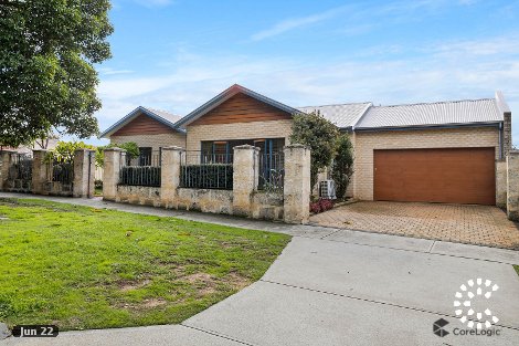 1/156 Holland St, Fremantle, WA 6160