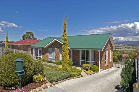 26 Cologne Dr, Oakdowns, TAS 7019