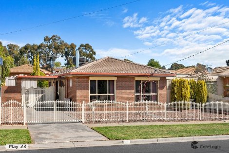 46 Bright St, California Gully, VIC 3556