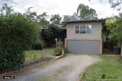 19 Ireland St, Ringwood, VIC 3134