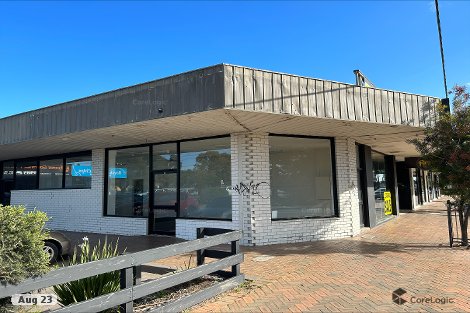 2/2319 Point Nepean Rd, Rye, VIC 3941