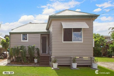 44 Pokolbin St, Kearsley, NSW 2325