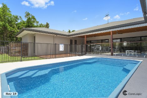 1 Bali Hi Pl, Jubilee Pocket, QLD 4802