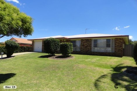 5 Wirraway Dr, Wilsonton, QLD 4350