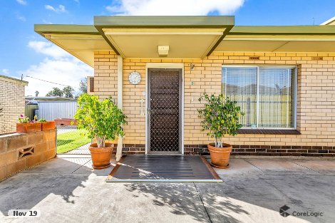 5/10 Robert Ave, Broadview, SA 5083