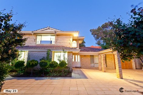 11 Rosmunde Ct, West Leederville, WA 6007