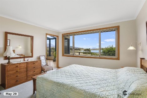 26 Meadows Pl, Opossum Bay, TAS 7023