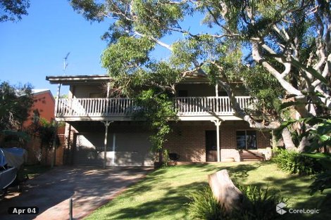 15 Flannel Flower Fawy, Shoal Bay, NSW 2315