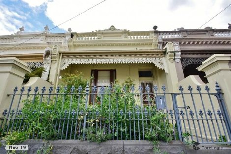 519 Station St, Carlton North, VIC 3054