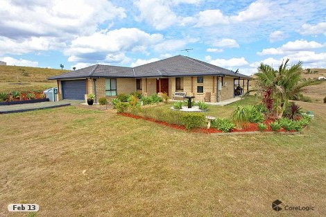 23 Mcintosh Rd, Roadvale, QLD 4310