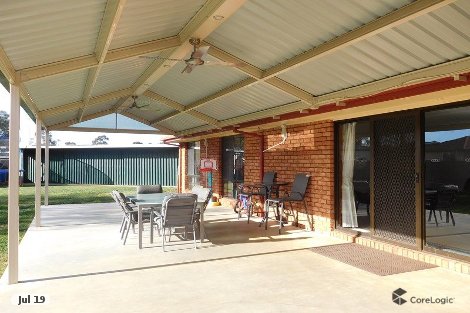 6 Annette Ct, Shepparton, VIC 3630