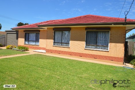 61 Northcote St, Kilburn, SA 5084