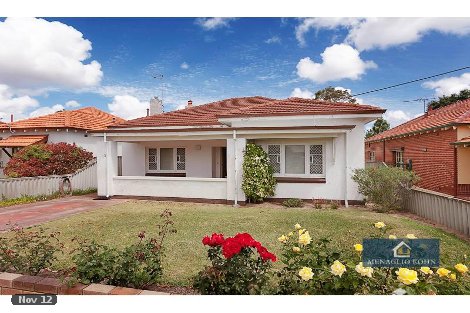 15 Milton St, Mount Hawthorn, WA 6016