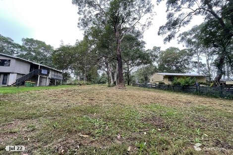 21 Pookanah St, Russell Island, QLD 4184