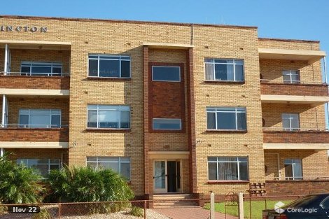 6/32-34 Broadbent Tce, Whyalla, SA 5600