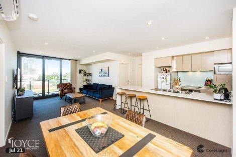 36/3 Homelea Ct, Rivervale, WA 6103