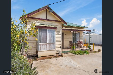 11 Osborne St, Maddingley, VIC 3340